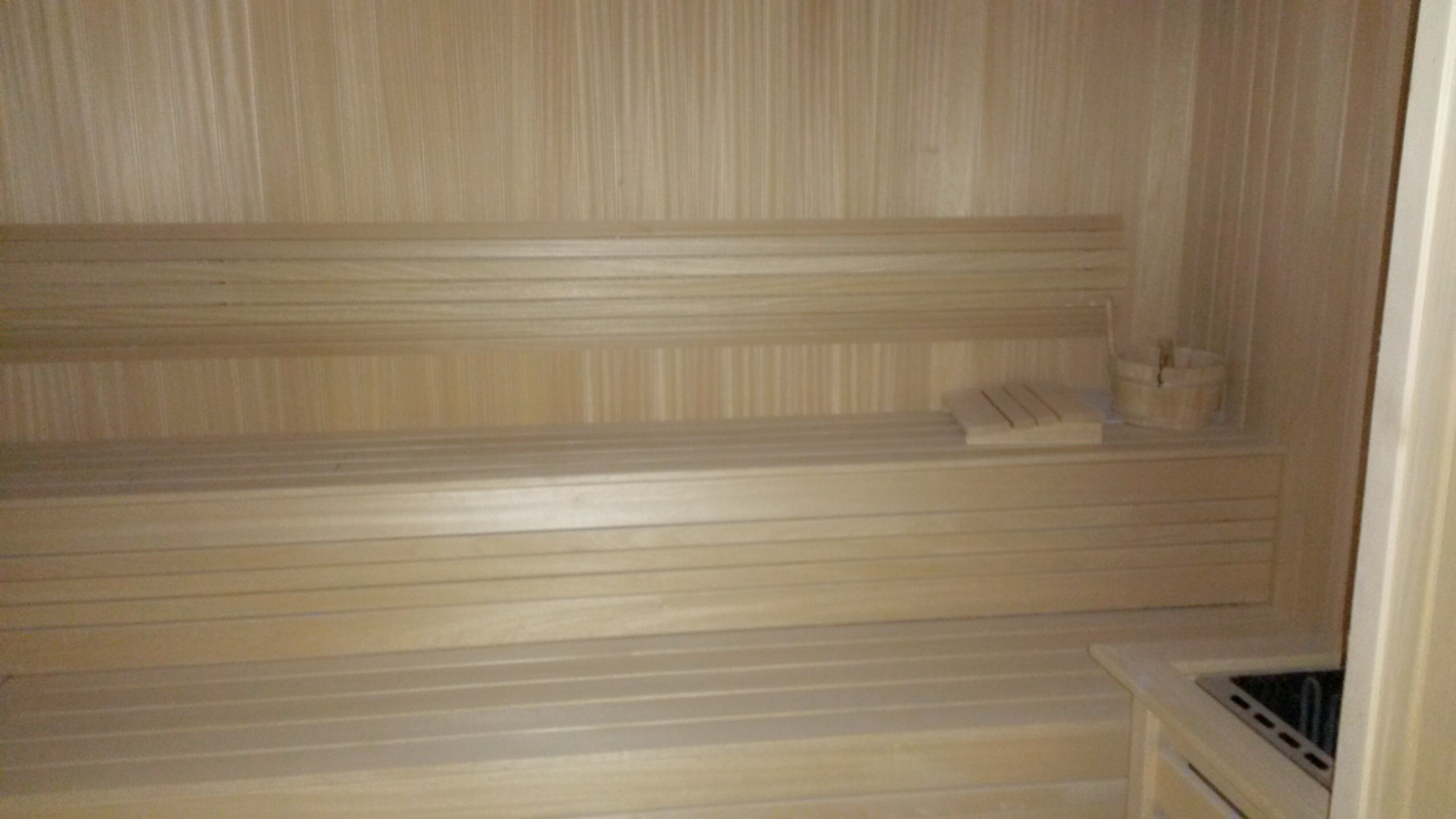 Kiralık Residence, İstanbul / ESENYURT / CUMHURİYET 
