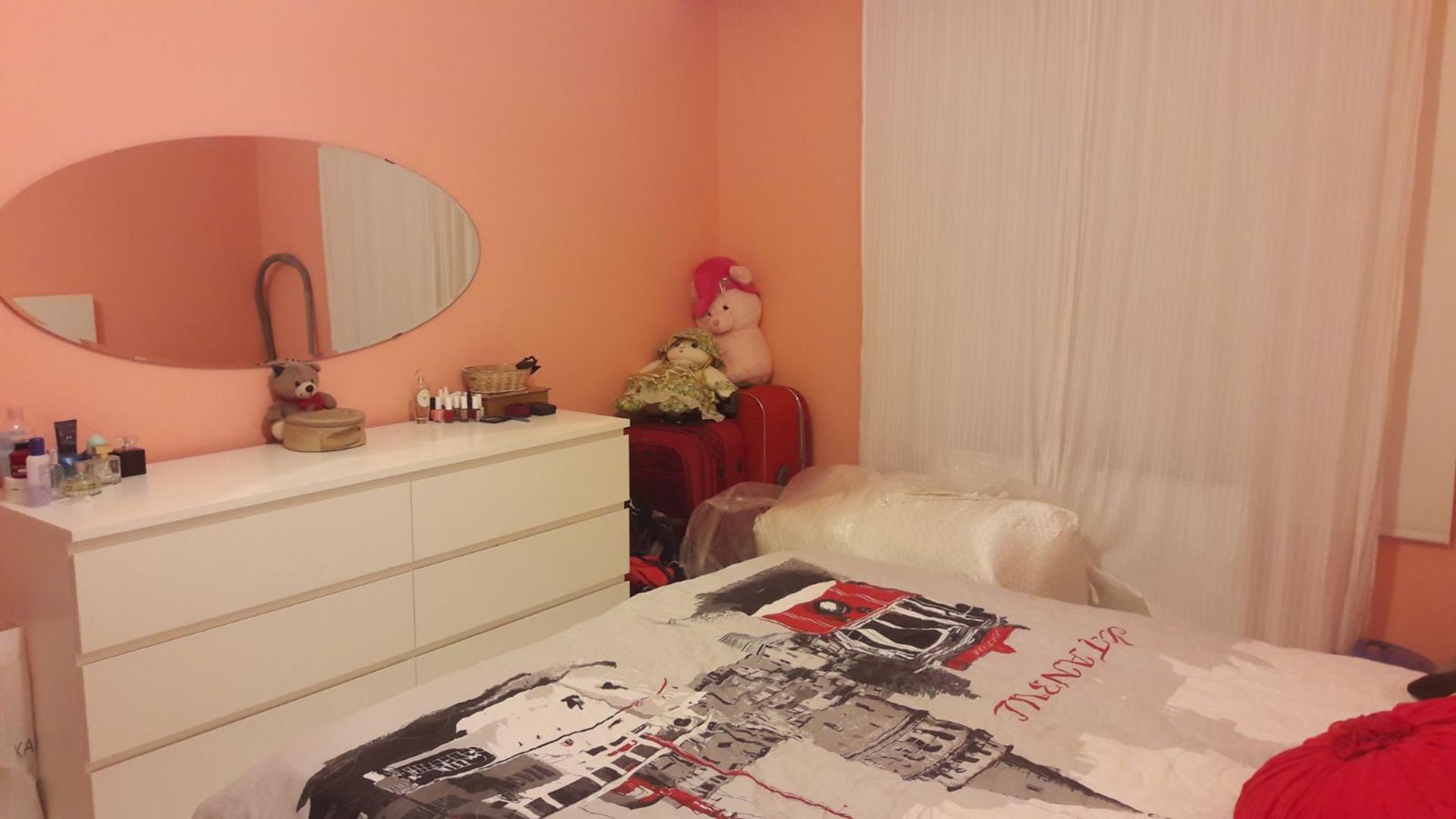Kiralık Daire, İstanbul / ESENYURT / PİRİ REİS 
