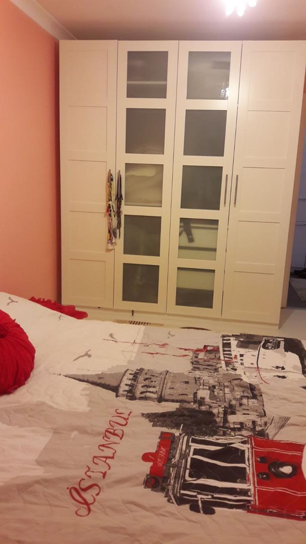 Kiralık Daire, İstanbul / ESENYURT / PİRİ REİS 
