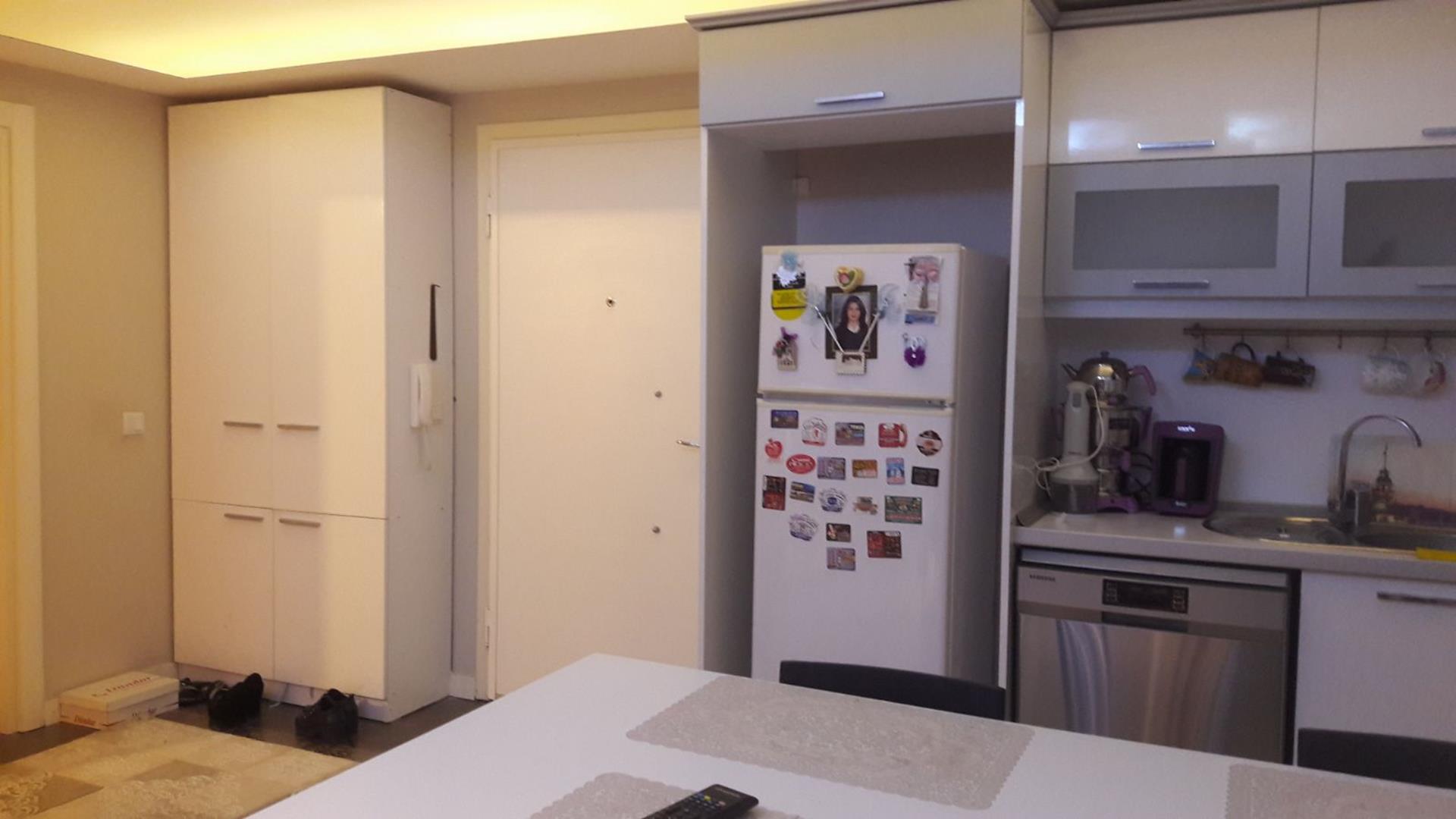Kiralık Daire, İstanbul / ESENYURT / PİRİ REİS 