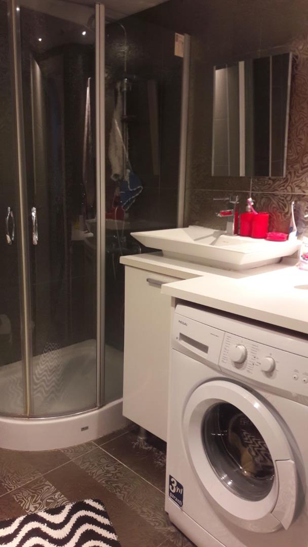 Kiralık Daire, İstanbul / ESENYURT / PİRİ REİS 
