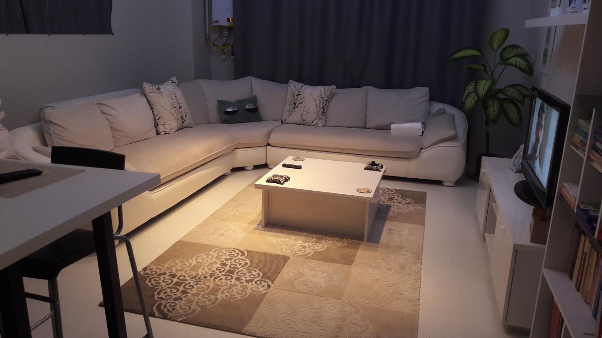 Kiralık Daire, İstanbul / ESENYURT / PİRİ REİS 