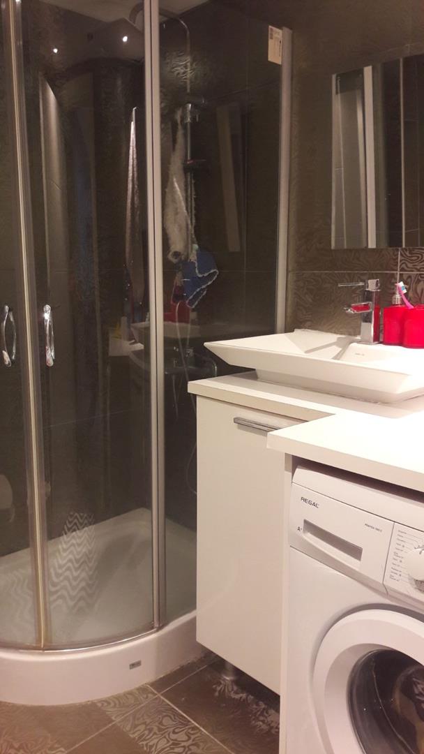 Kiralık Daire, İstanbul / ESENYURT / PİRİ REİS 