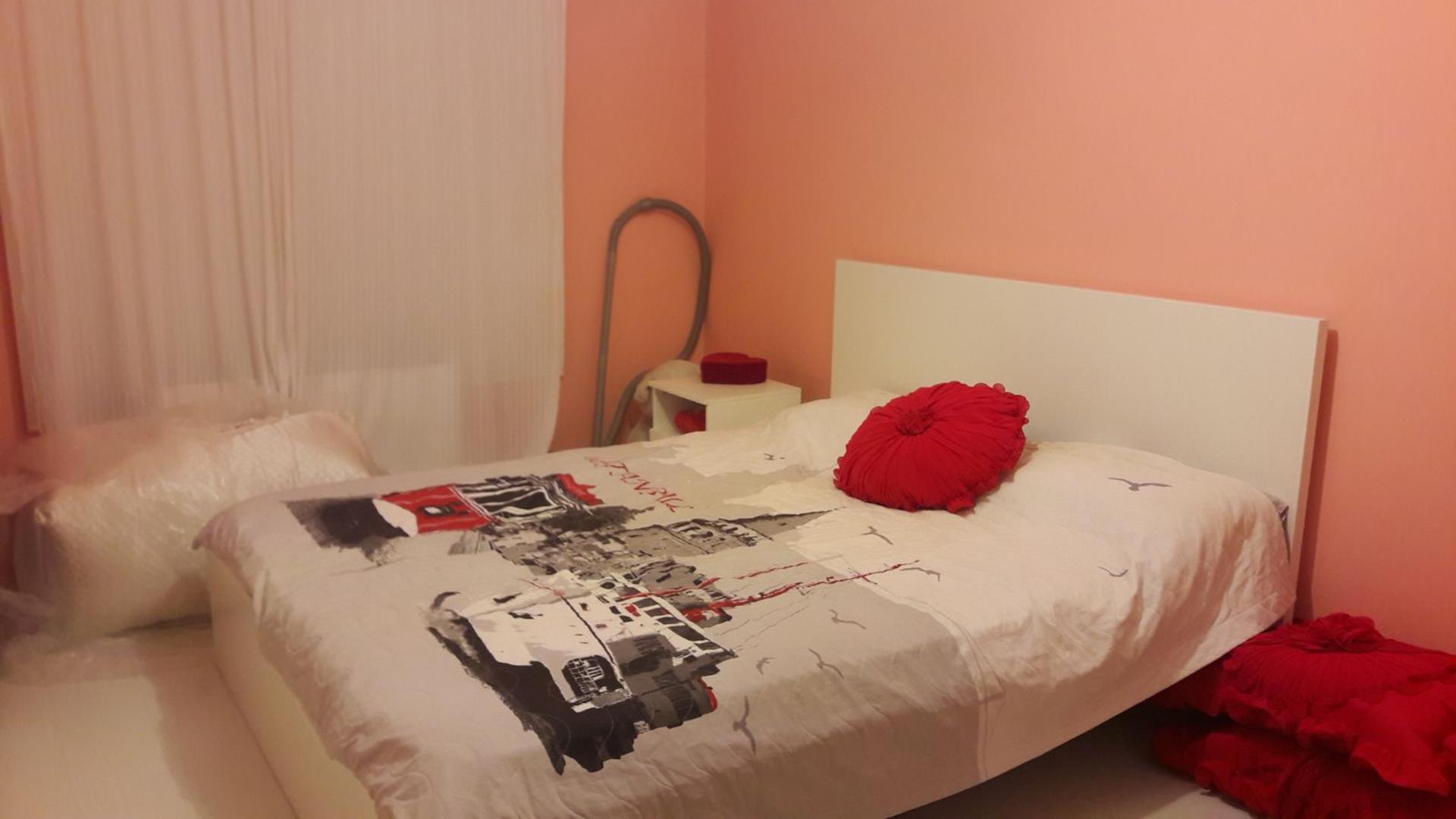 Kiralık Daire, İstanbul / ESENYURT / PİRİ REİS 