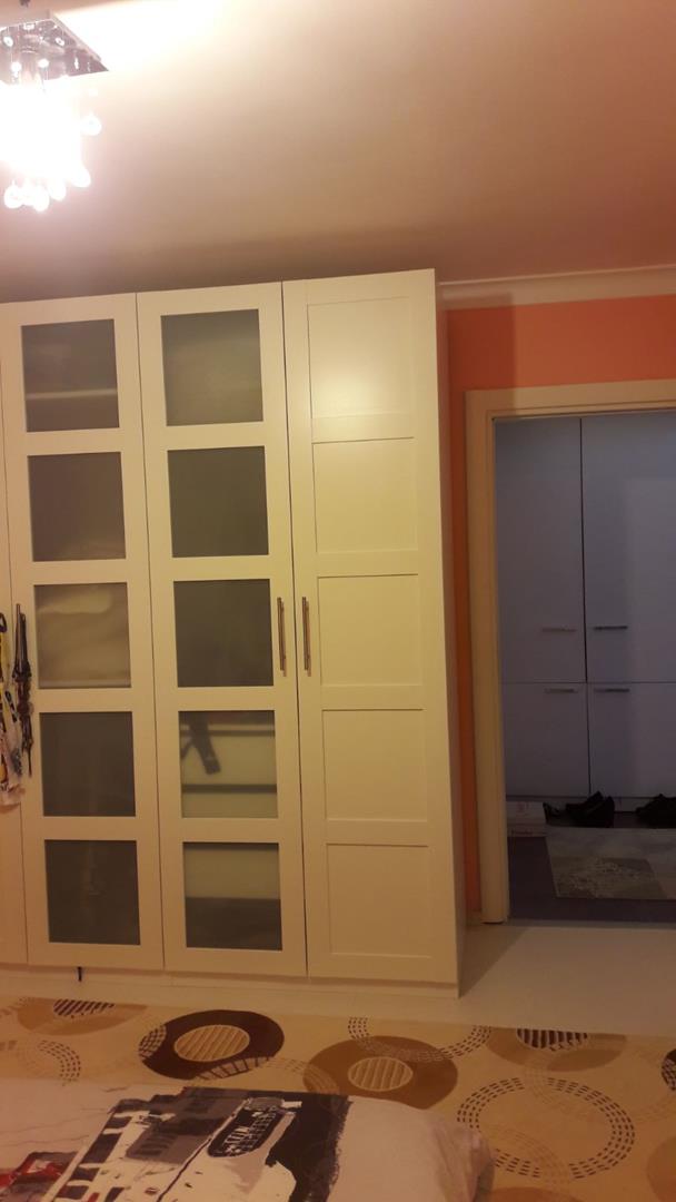 Kiralık Daire, İstanbul / ESENYURT / PİRİ REİS 