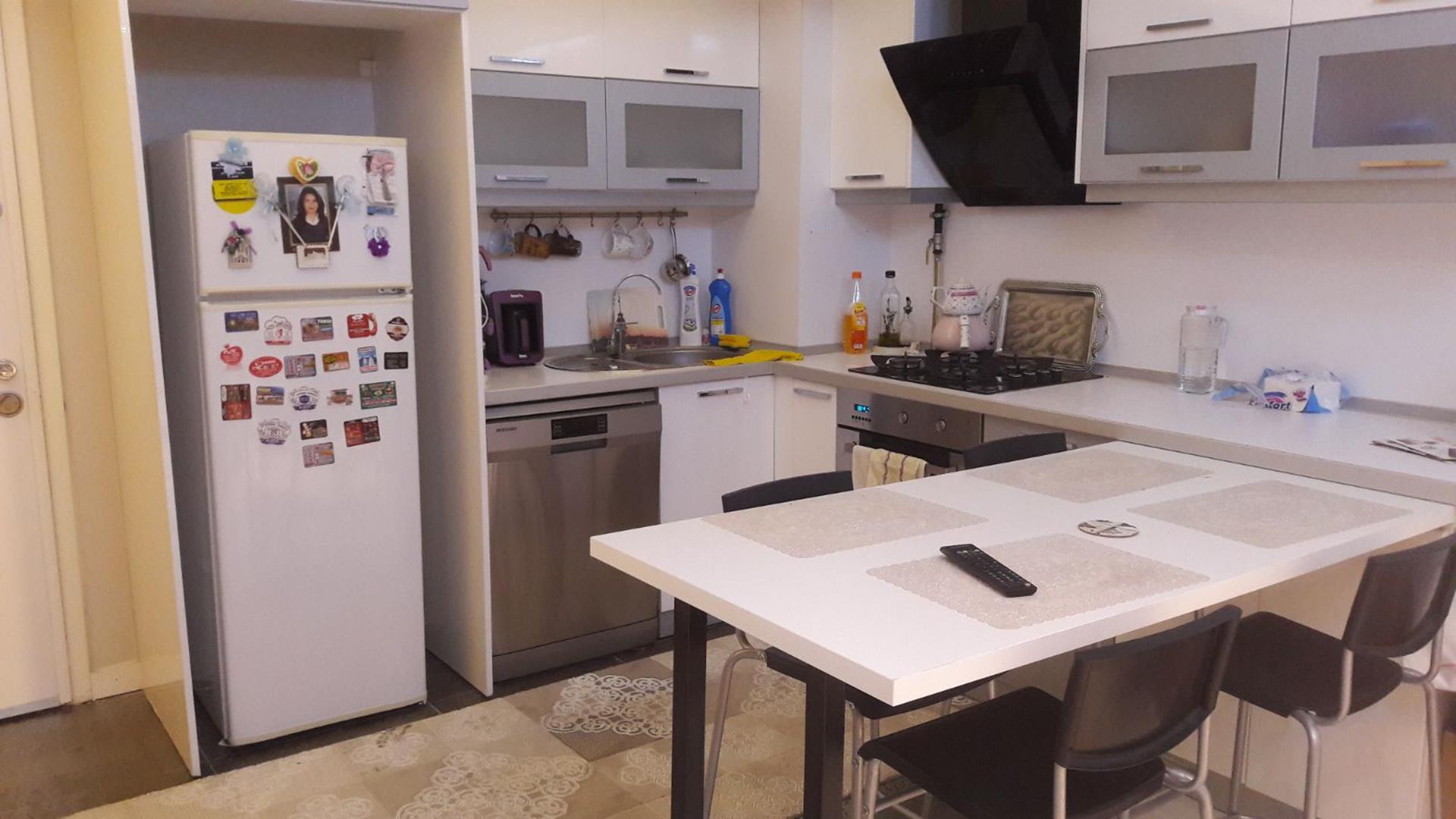 Kiralık Daire, İstanbul / ESENYURT / PİRİ REİS 