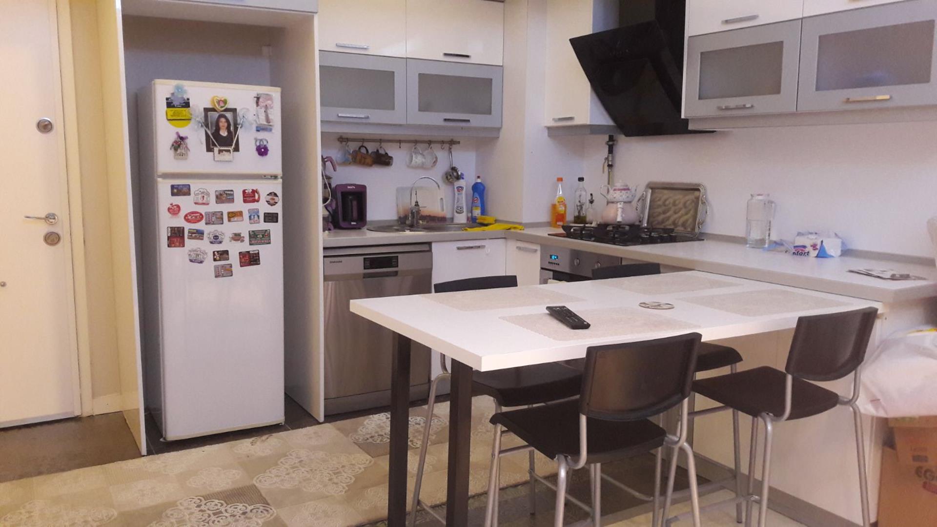 Kiralık Daire, İstanbul / ESENYURT / PİRİ REİS 