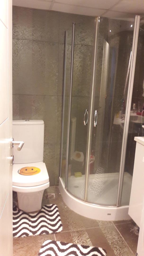 Kiralık Daire, İstanbul / ESENYURT / PİRİ REİS 
