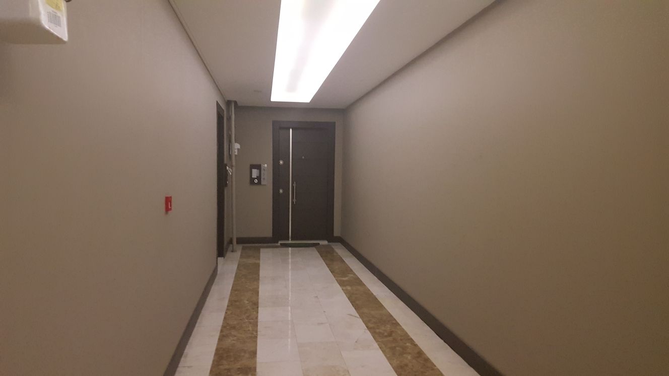 Kiralık Daire, İstanbul / ESENYURT / CUMHURİYET
