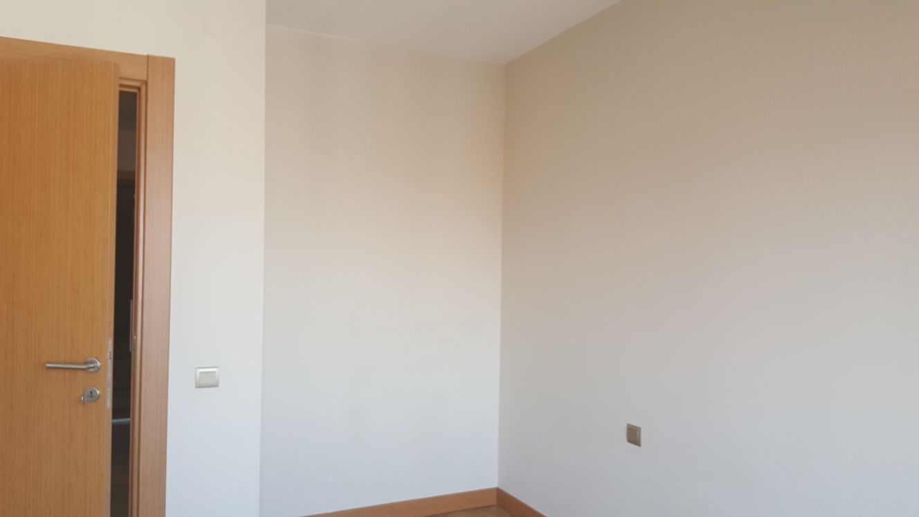Kiralık Daire, İstanbul / ESENYURT / CUMHURİYET