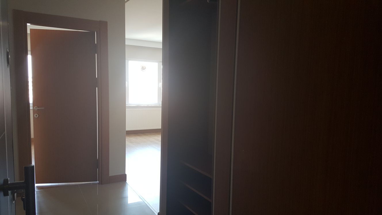 Kiralık Daire, İstanbul / ESENYURT / CUMHURİYET