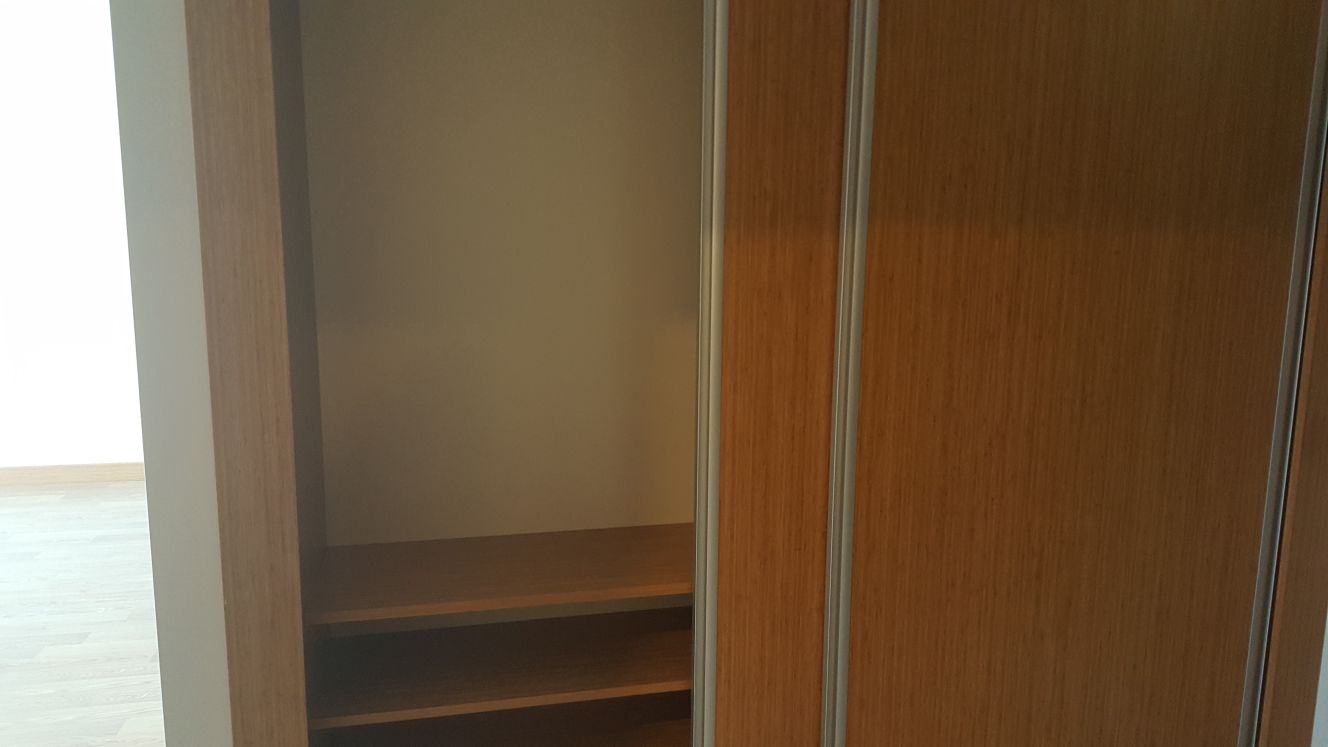 Kiralık Daire, İstanbul / ESENYURT / CUMHURİYET
