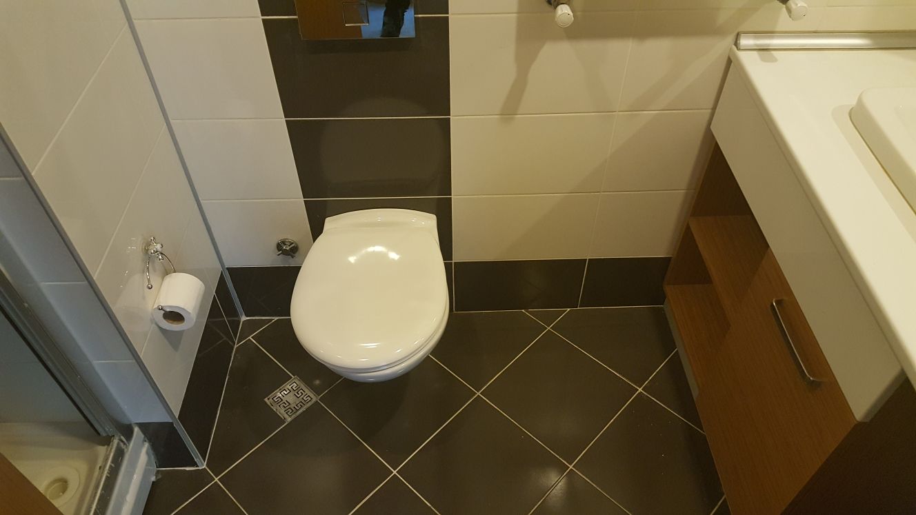Kiralık Daire, İstanbul / ESENYURT / CUMHURİYET