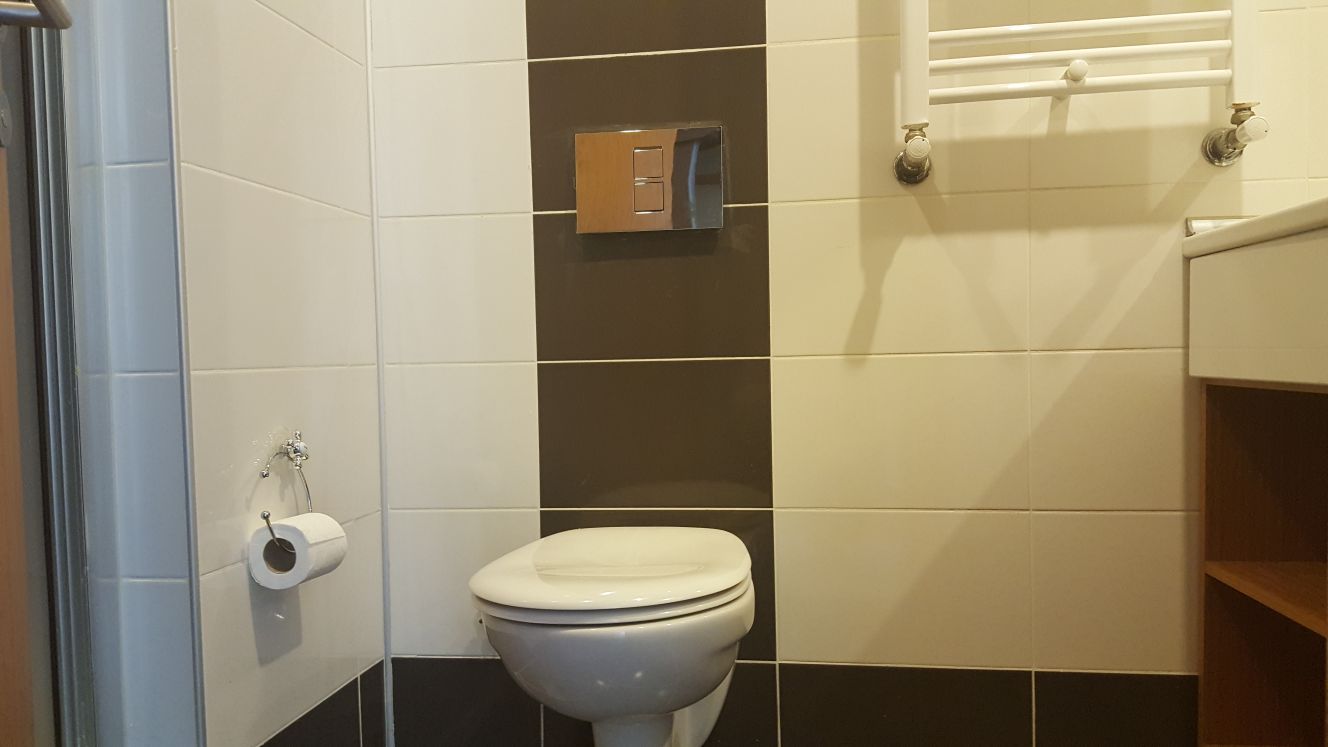 Kiralık Daire, İstanbul / ESENYURT / CUMHURİYET