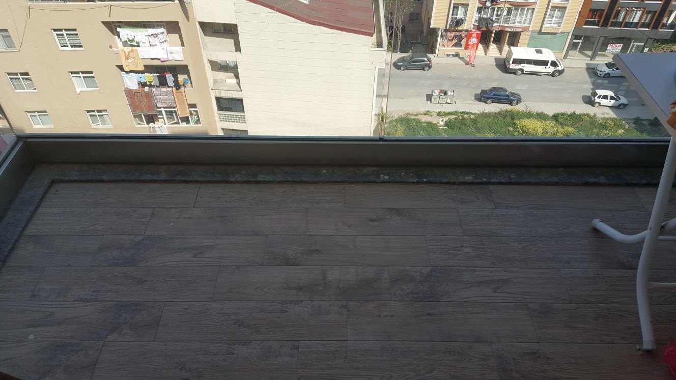Kiralık Daire, İstanbul / ESENYURT / GÜZELYURT