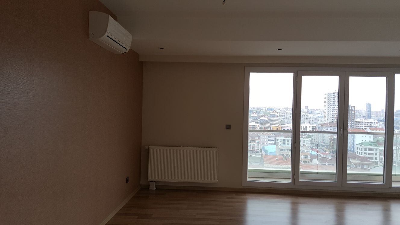 Kiralık Daire, İstanbul / ESENYURT / GÜZELYURT
