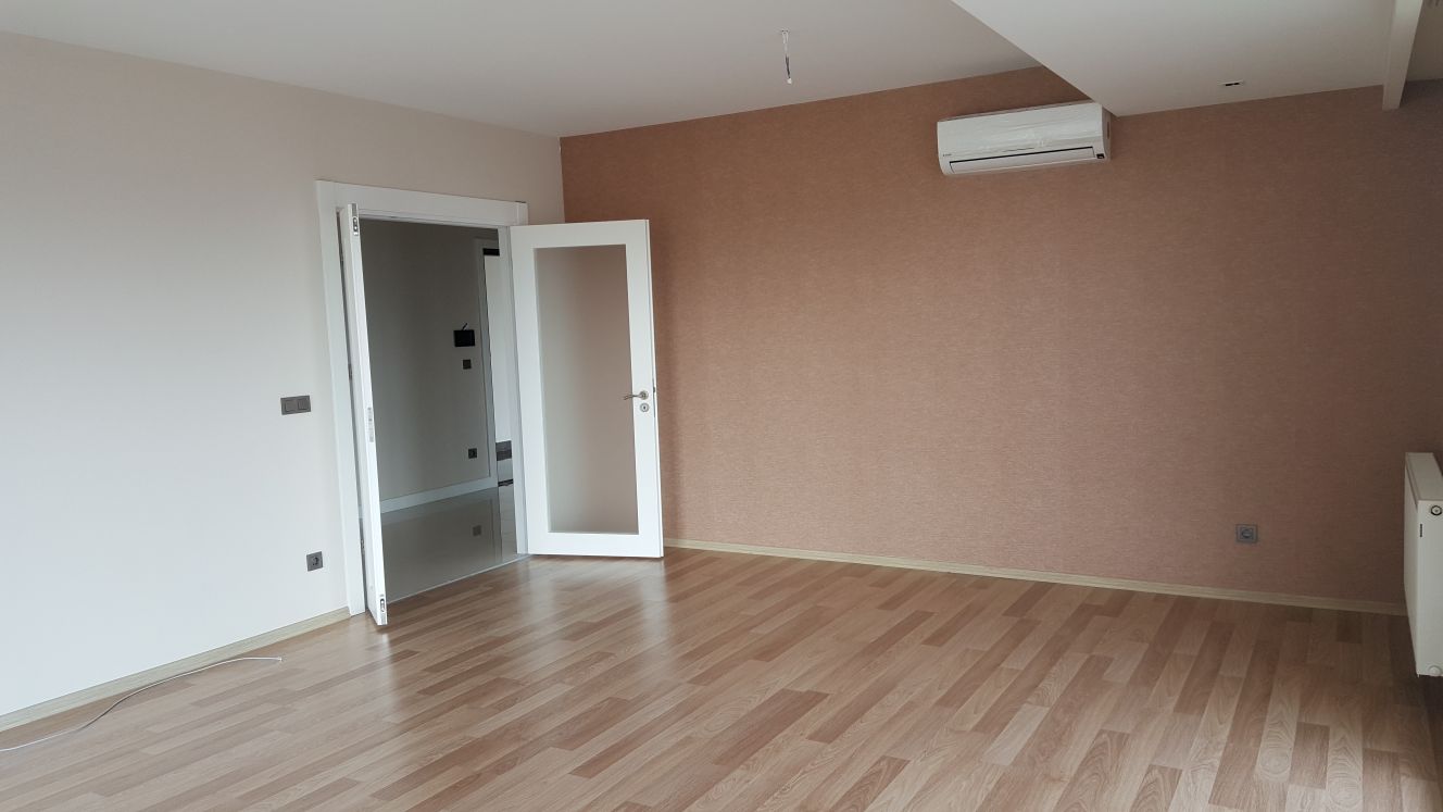 Kiralık Daire, İstanbul / ESENYURT / GÜZELYURT