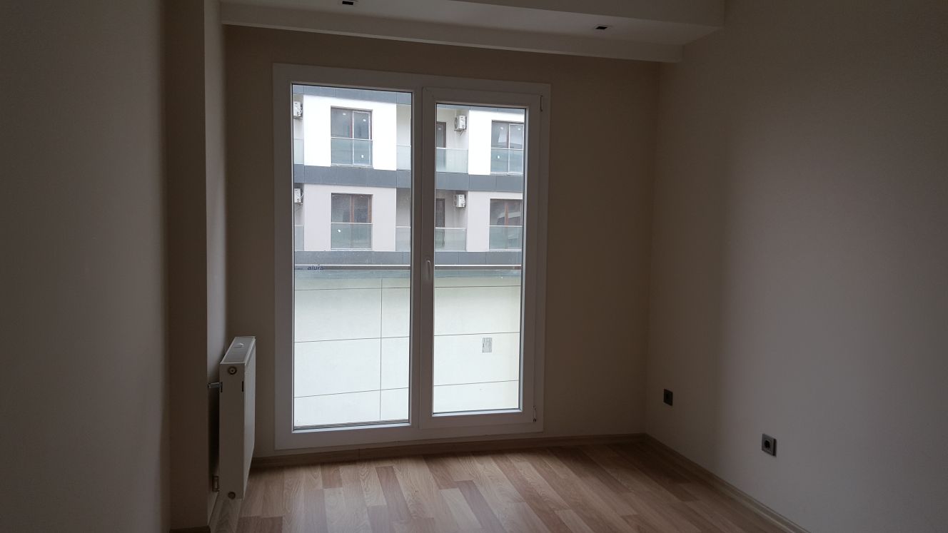 Kiralık Daire, İstanbul / ESENYURT / GÜZELYURT