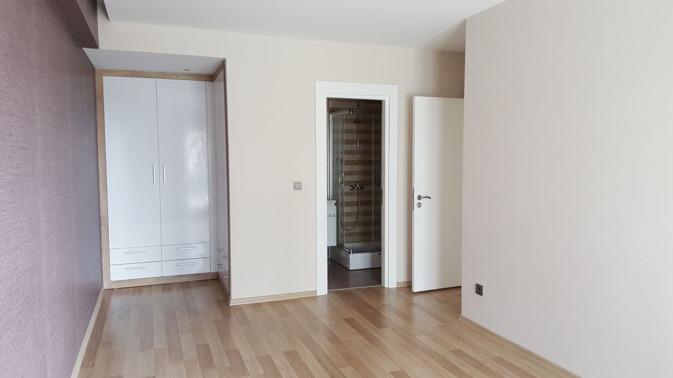 Kiralık Daire, İstanbul / ESENYURT / GÜZELYURT