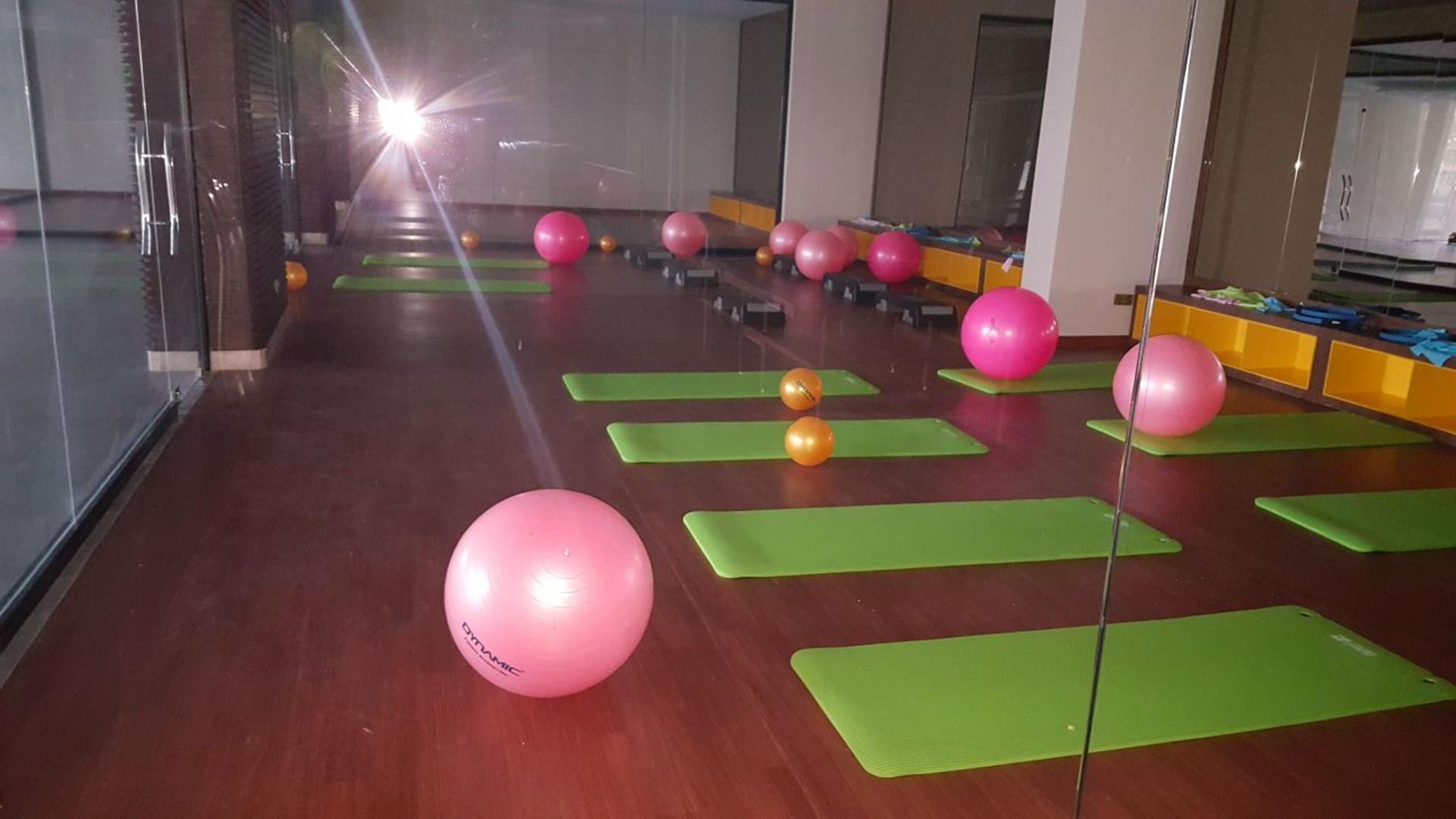 Kiralık Daire, İstanbul / ESENYURT / GÜZELYURT