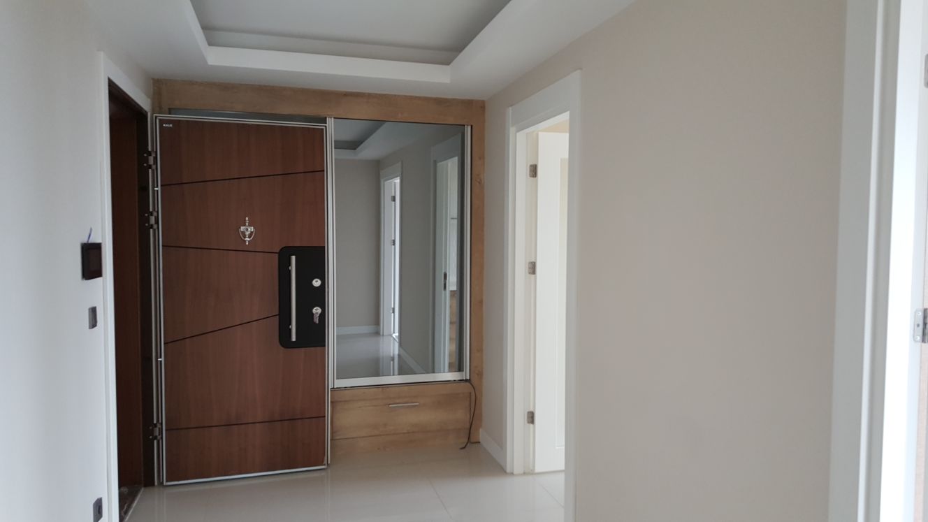 Kiralık Daire, İstanbul / ESENYURT / GÜZELYURT