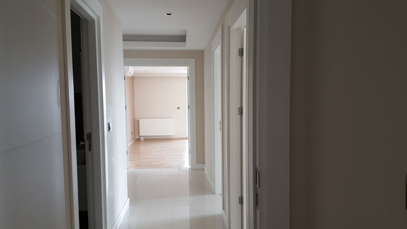 Kiralık Daire, İstanbul / ESENYURT / GÜZELYURT