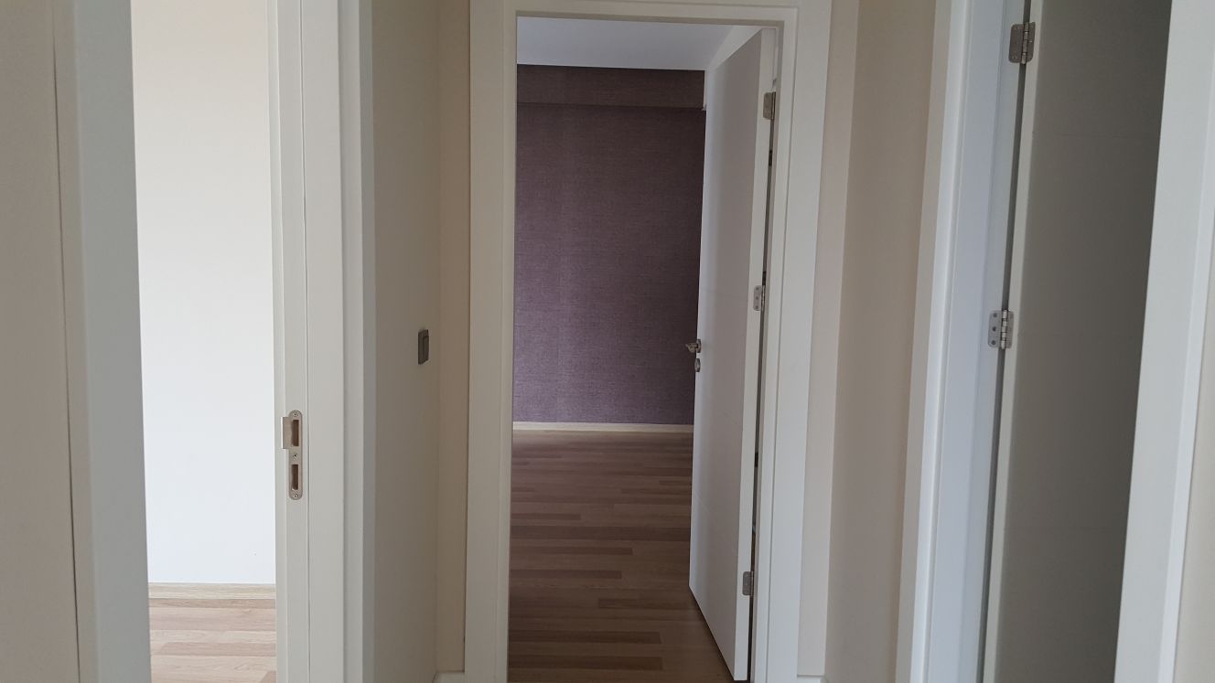 Kiralık Daire, İstanbul / ESENYURT / GÜZELYURT