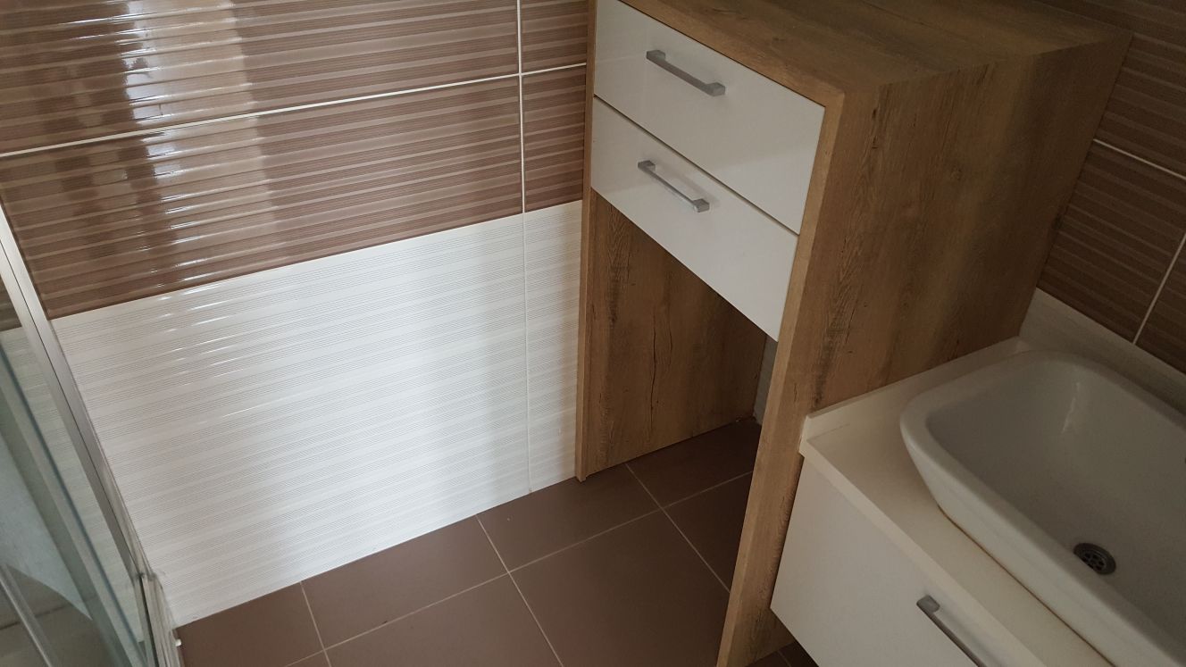 Kiralık Daire, İstanbul / ESENYURT / GÜZELYURT