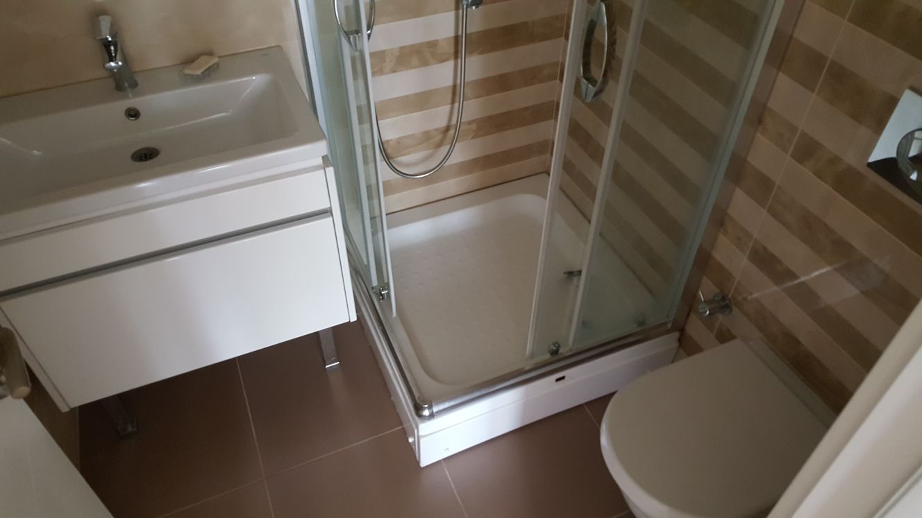 Kiralık Daire, İstanbul / ESENYURT / GÜZELYURT