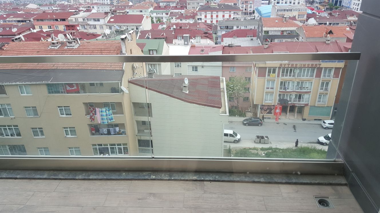 Kiralık Daire, İstanbul / ESENYURT / GÜZELYURT