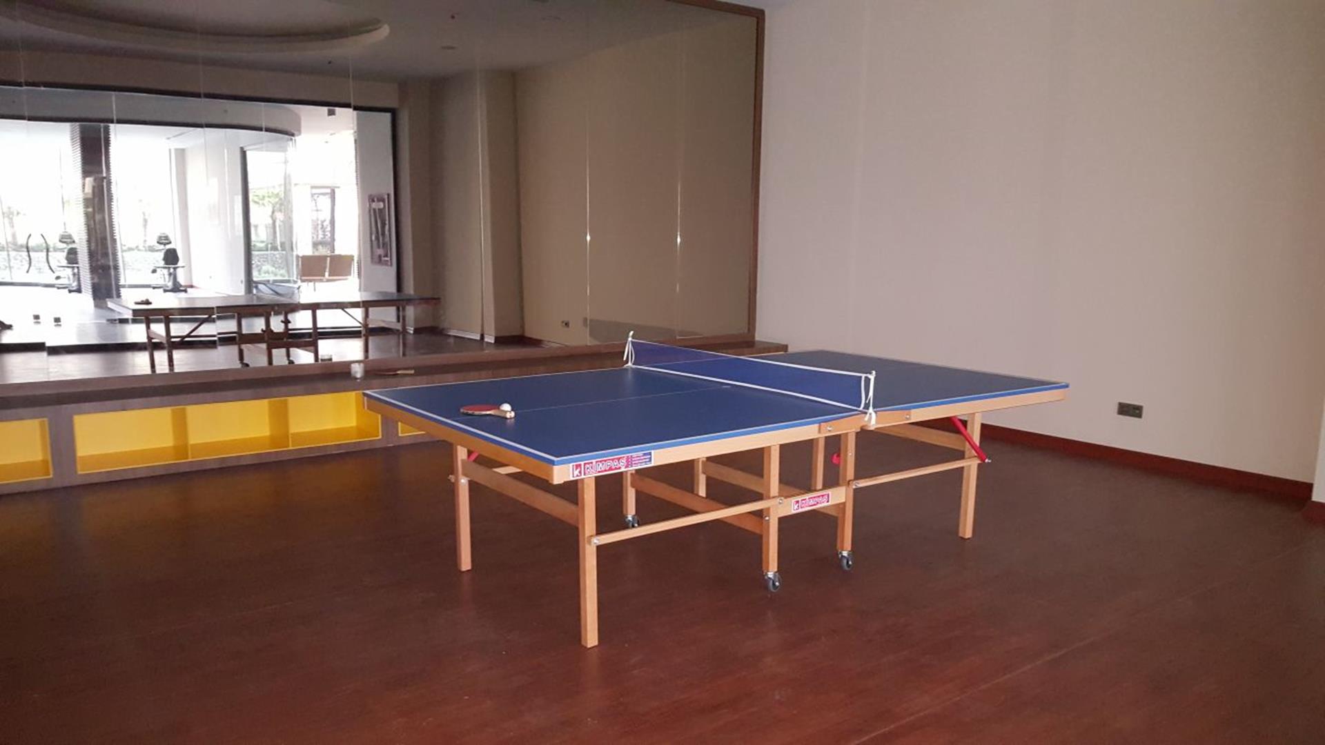 Kiralık Daire, İstanbul / ESENYURT / GÜZELYURT