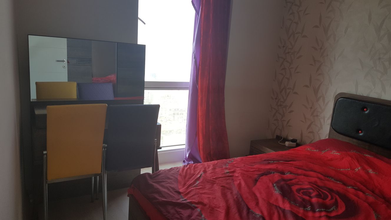 Kiralık Daire, İstanbul / ESENYURT / CUMHURİYET