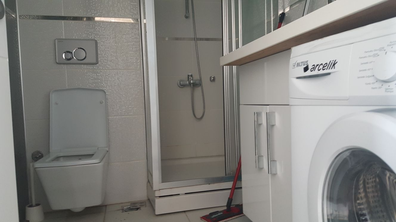 Kiralık Daire, İstanbul / ESENYURT / CUMHURİYET
