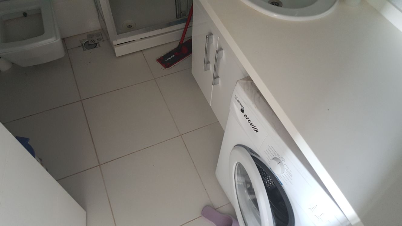 Kiralık Daire, İstanbul / ESENYURT / CUMHURİYET