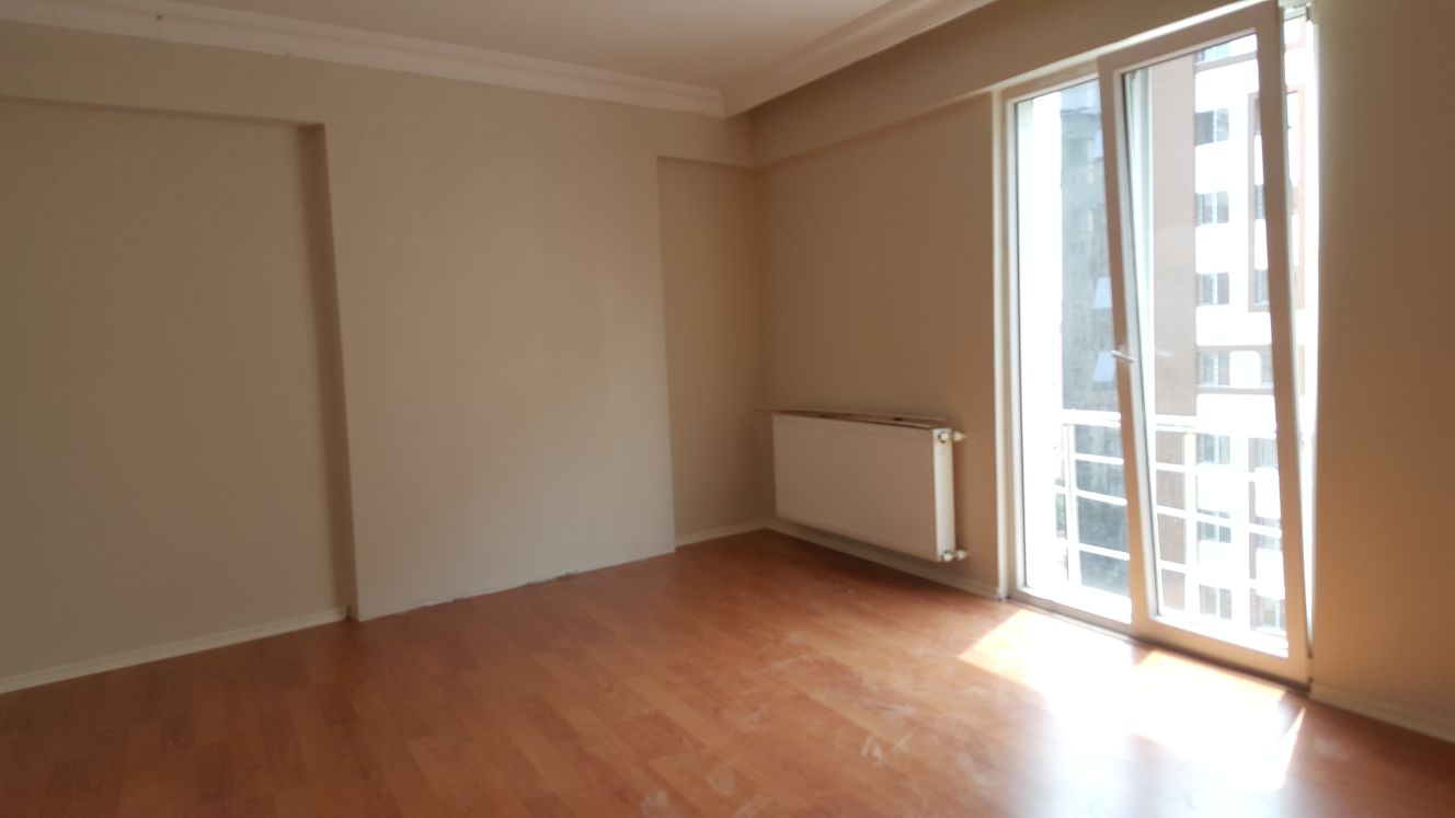 Satılık Daire, İstanbul / ESENYURT / PİRİ REİS