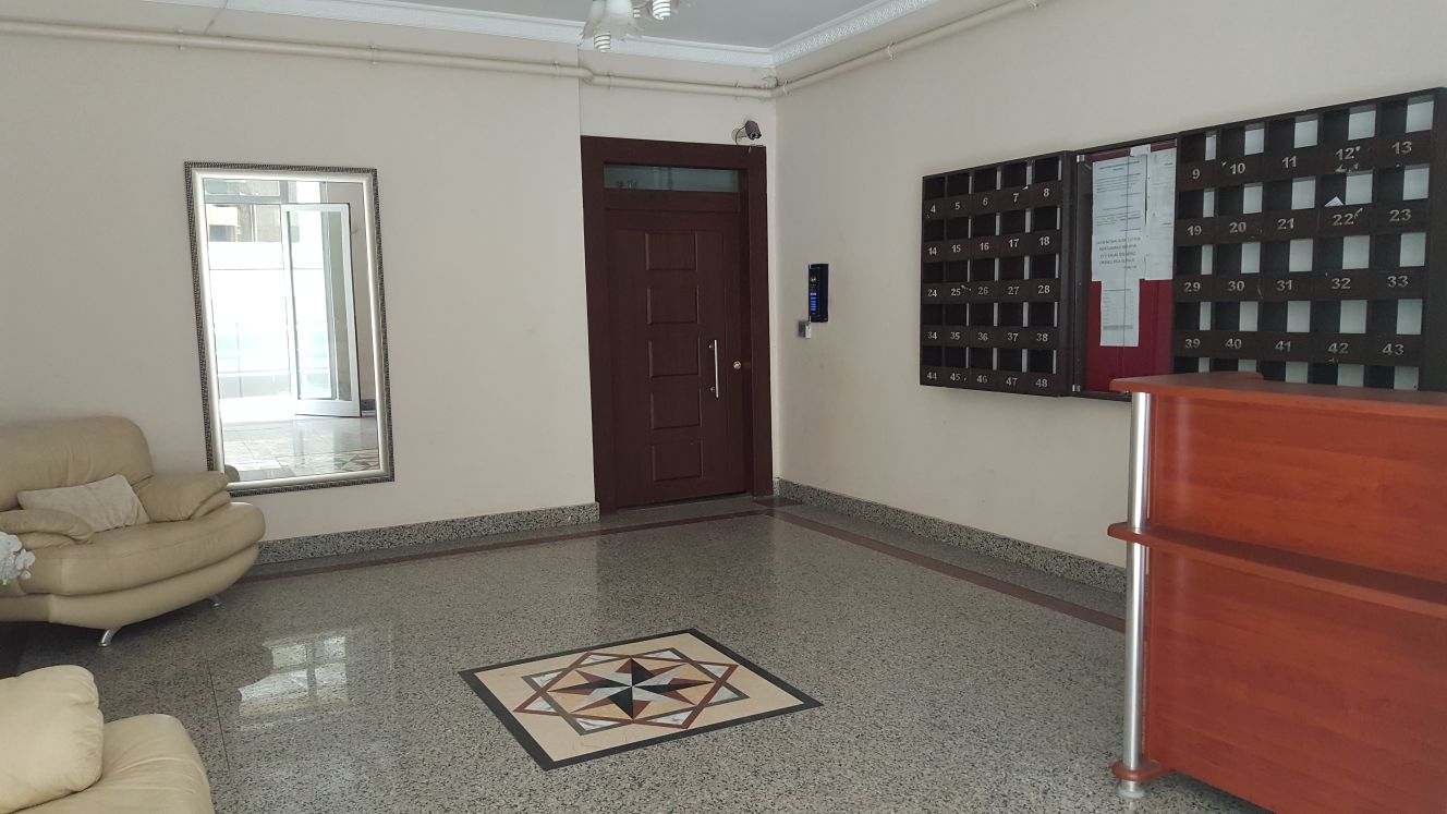 Satılık Daire, İstanbul / ESENYURT / PİRİ REİS