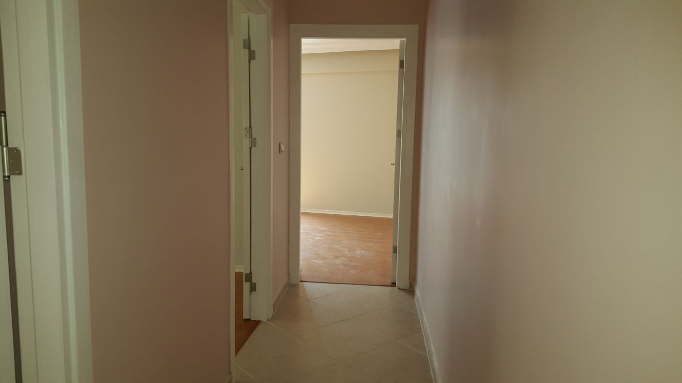 Satılık Daire, İstanbul / ESENYURT / PİRİ REİS