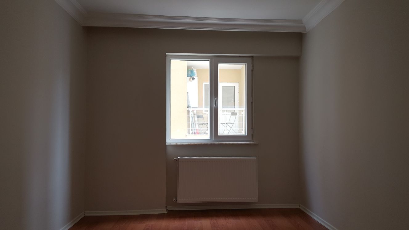 Satılık Daire, İstanbul / ESENYURT / PİRİ REİS