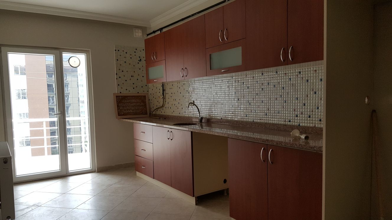 Satılık Daire, İstanbul / ESENYURT / PİRİ REİS