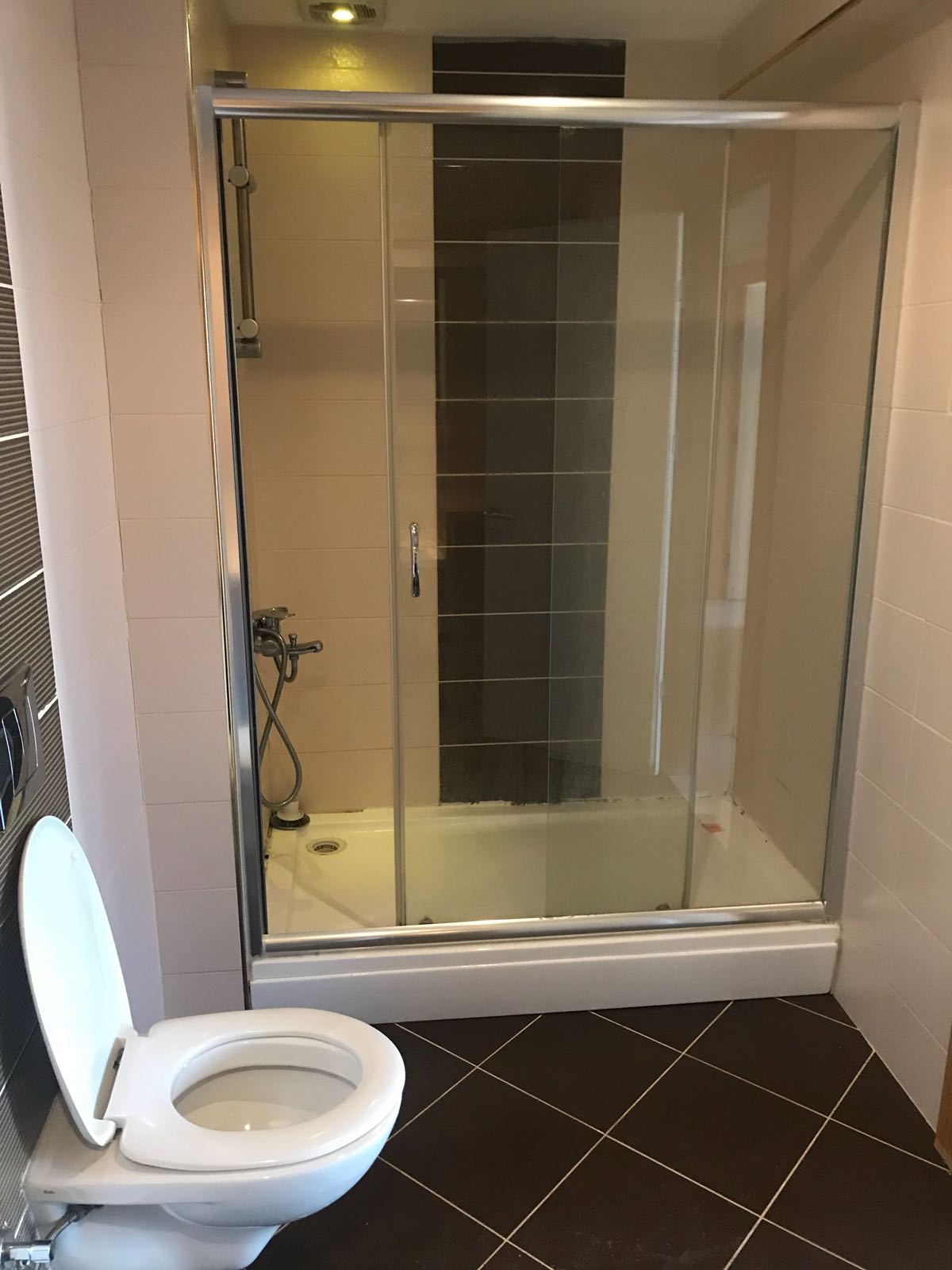 Kiralık Apartman, İstanbul / ESENYURT / CUMHURİYET 