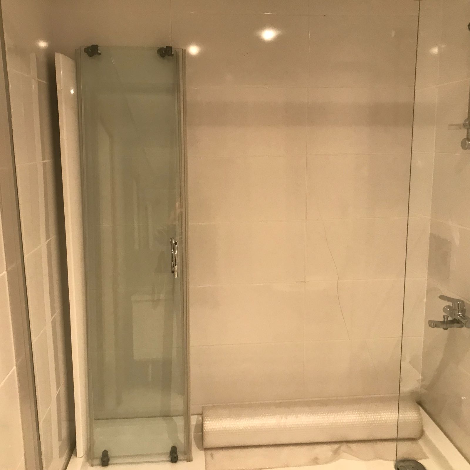 Kiralık Apartman, İstanbul / ESENYURT / CUMHURİYET 