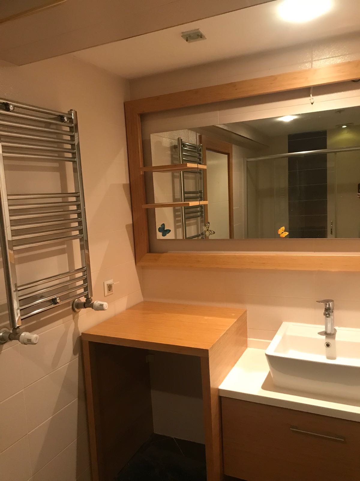 Kiralık Apartman, İstanbul / ESENYURT / CUMHURİYET 