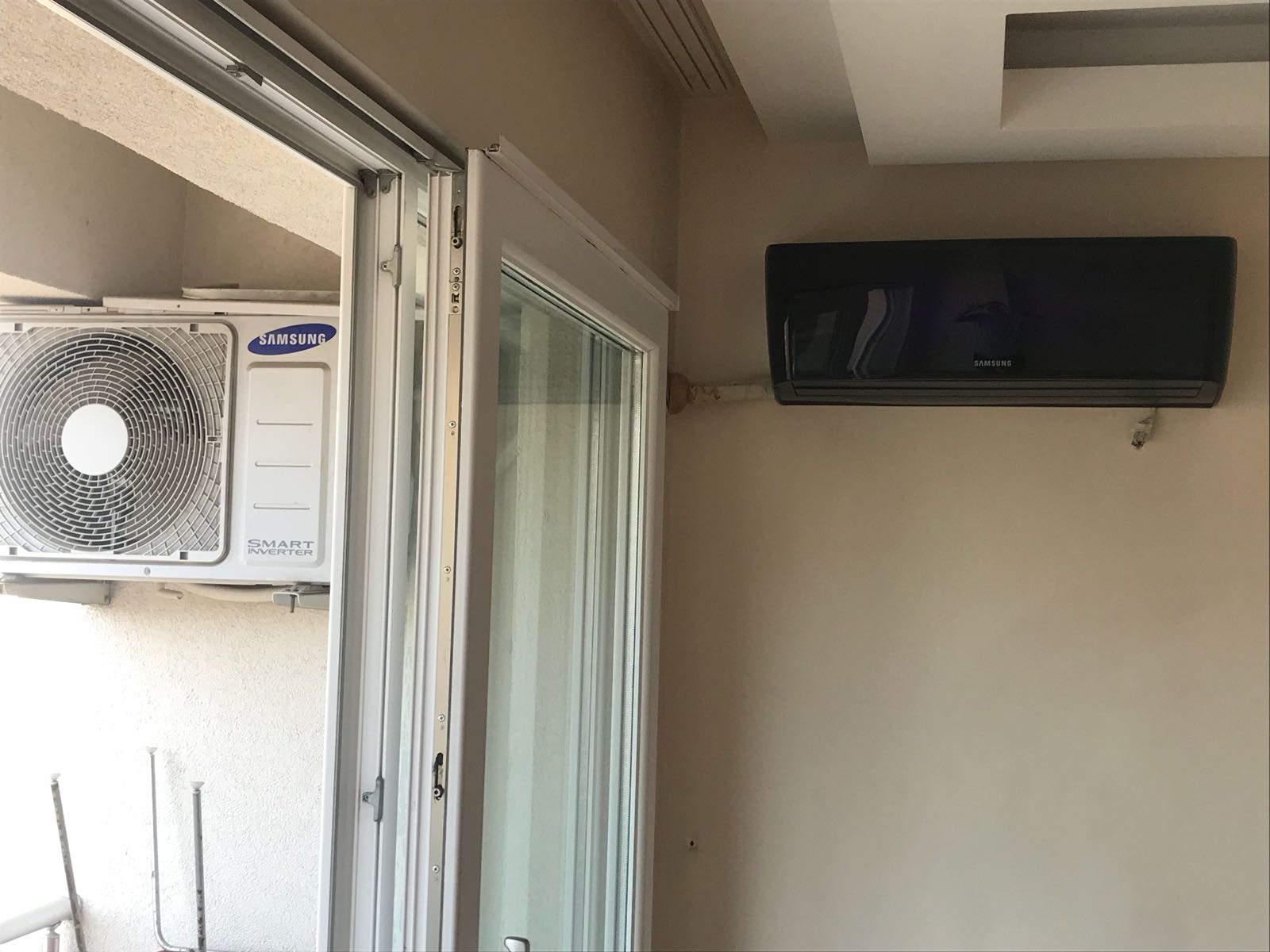 Kiralık Apartman, İstanbul / ESENYURT / CUMHURİYET 