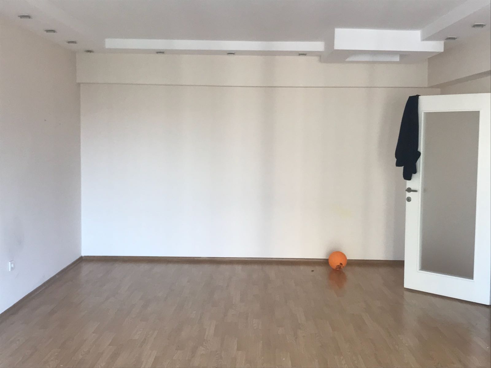 Kiralık Apartman, İstanbul / ESENYURT / CUMHURİYET 