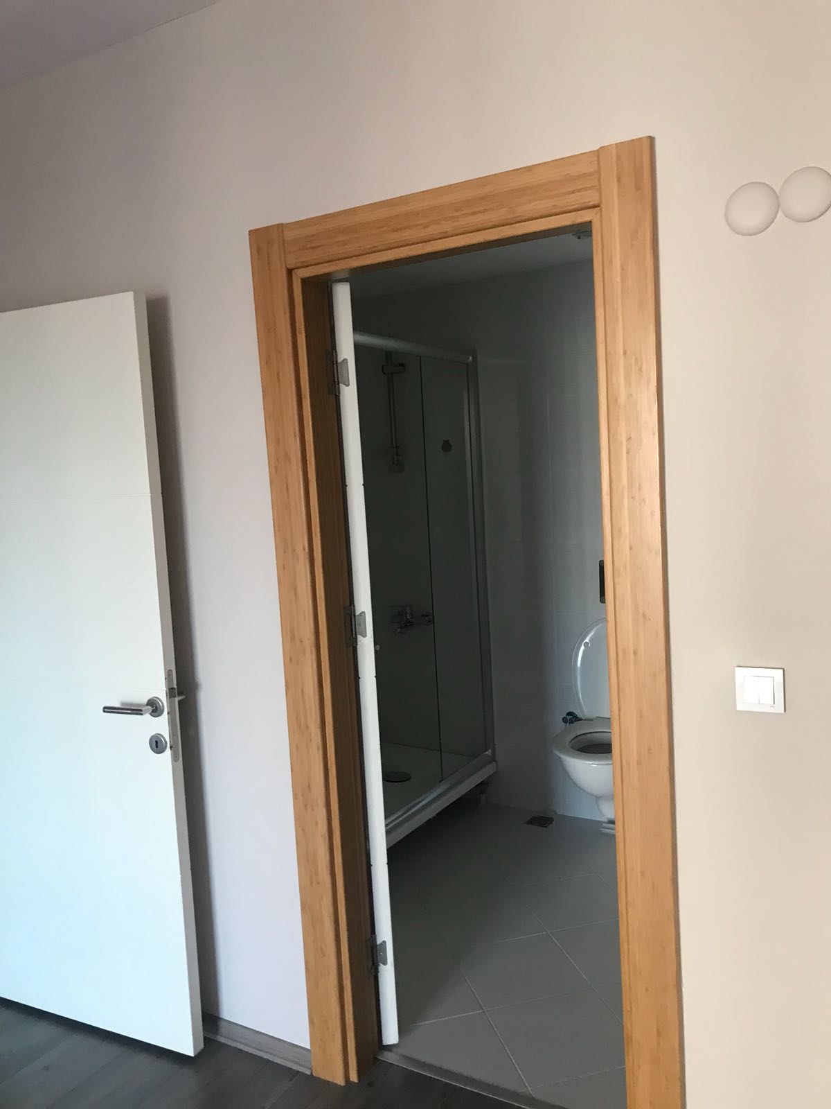 Kiralık Apartman, İstanbul / ESENYURT / CUMHURİYET 