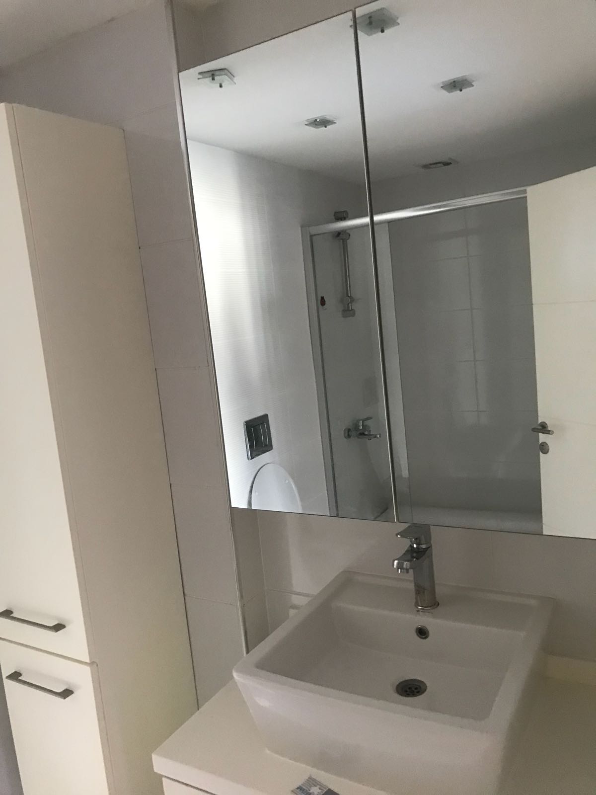 Kiralık Apartman, İstanbul / ESENYURT / CUMHURİYET 
