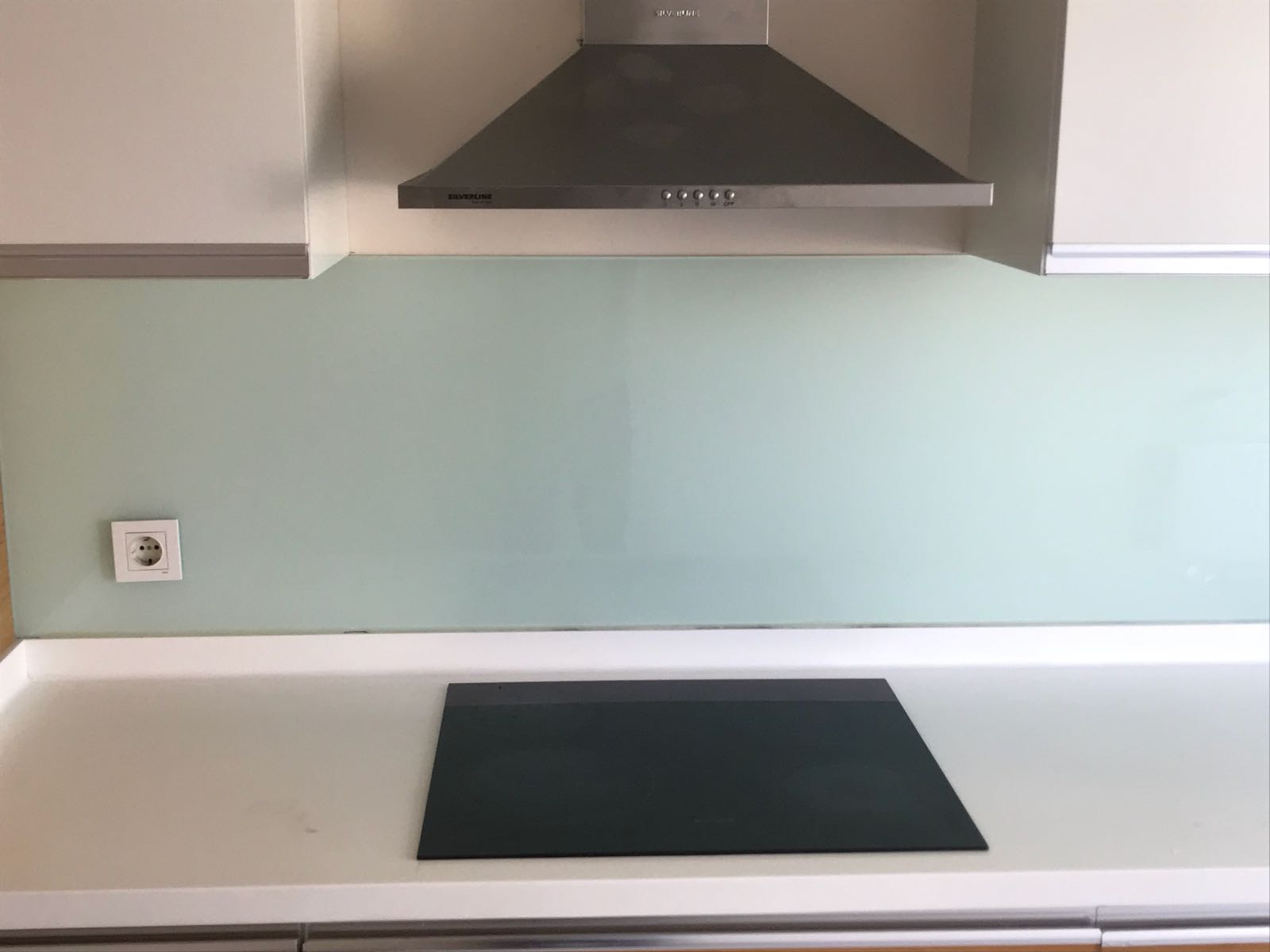 Kiralık Apartman, İstanbul / ESENYURT / CUMHURİYET 
