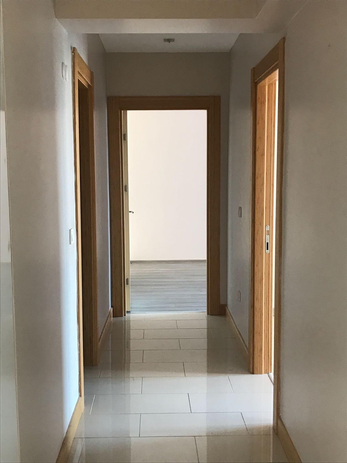 Kiralık Apartman, İstanbul / ESENYURT / CUMHURİYET 