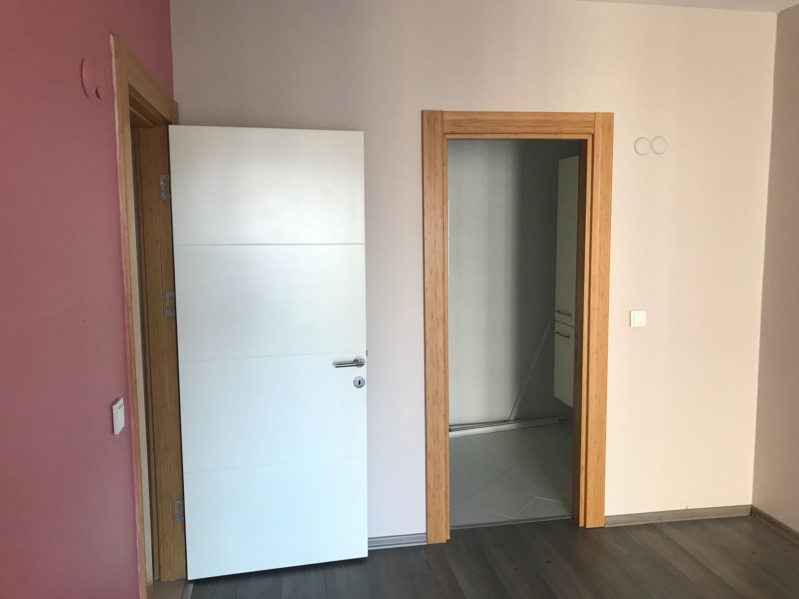 Kiralık Apartman, İstanbul / ESENYURT / CUMHURİYET 