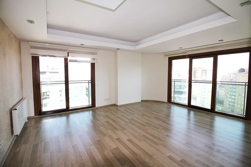 Satılık Daire, İstanbul / ESENYURT / CUMHURİYET